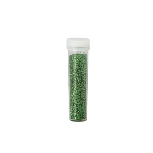 Picture of GLITTER POWDER 7G GREEN